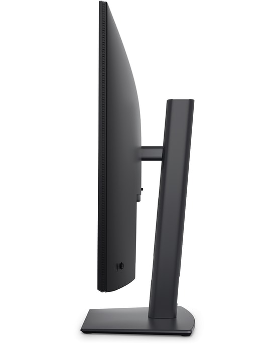 Dell UltraSharp U3226Q 32" 4K UHD 120Hz QD-OLED Monitör - 0.03ms, 140W PD, RJ45, HDMI 2.1, DP 1.4, USB-C Hub