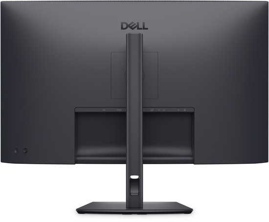 Dell UltraSharp U3226Q 32" 4K UHD 120Hz QD-OLED Monitör - 0.03ms, 140W PD, RJ45, HDMI 2.1, DP 1.4, USB-C Hub