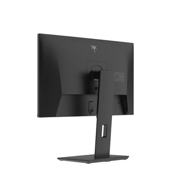KTC H25X7 24.5" FHD 360Hz 1ms IPS Oyuncu Monitörü - 1920x1080, HDR, HDMI 2.0, DisplayPort 1.4, FreeSync, G-Sync