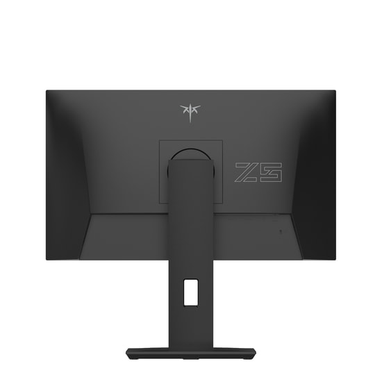 KTC H25X7 24.5" FHD 360Hz 1ms IPS Oyuncu Monitörü - 1920x1080, HDR, HDMI 2.0, DisplayPort 1.4, FreeSync, G-Sync