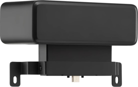 ViewSonic TWC101 TeamJoin 4K ePTZ Web Kamerası - UHD Çözünürlük, Geniş Görüş Açısı, Konferans ve Toplantı Uyumlu