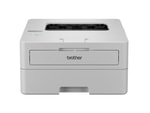 Brother HL-B2181DW Mono Lazer Yazıcı - 34ppm, A4, Wi-Fi, Ethernet, Otomatik Çift Taraflı Baskı, 1200x1200px