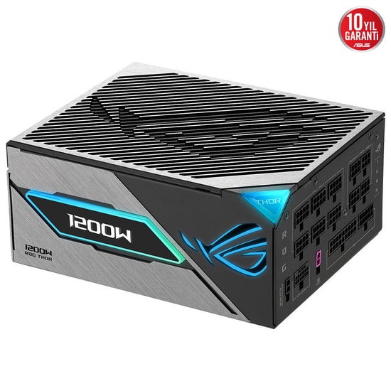 Asus RT-BE5000 WiFi 7 Dual Band Extendable Router - 5000 Mbps, 4 Anten, 5 Port, AiMesh, VPN, MU-MIMO Desteği