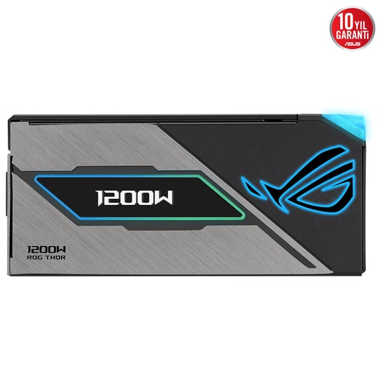 Asus RT-BE5000 WiFi 7 Dual Band Extendable Router - 5000 Mbps, 4 Anten, 5 Port, AiMesh, VPN, MU-MIMO Desteği