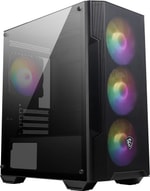 Exper Xera XC136 PBM Masaüstü Bilgisayar - i5 13400F, RTX 4060 8GB, 16GB RAM, 512GB SSD, 600W, FreeDos PC