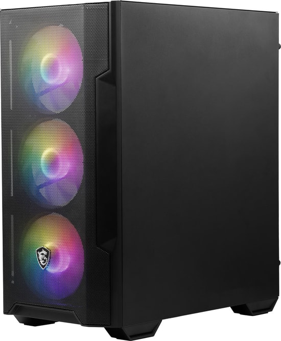 Exper Xera XC136 PBM Masaüstü Bilgisayar - i5 13400F, RTX 4060 8GB, 16GB RAM, 512GB SSD, 600W, FreeDos PC