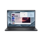 Dell Pro 15 Essential PV15250 i7-1355U 16GB 1TB SSD 15.6" FHD IPS Ubuntu Laptop (PV15250_RPLU_008_P8L_UBU-COR)