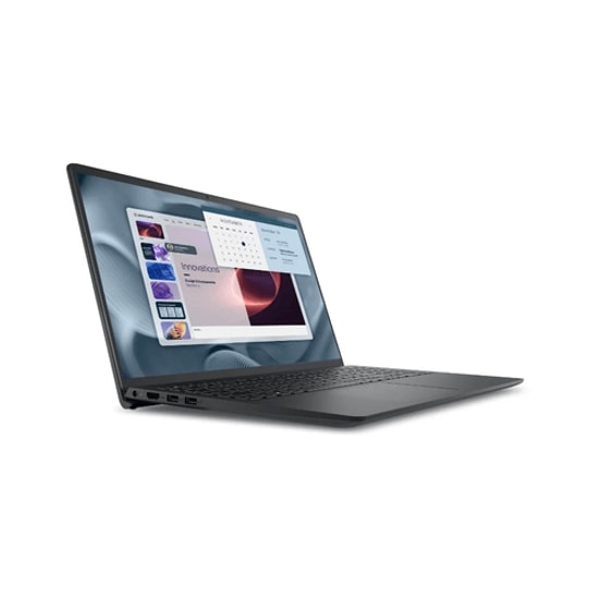 Dell Pro 15 Essential PV15250 i7-1355U 16GB 1TB SSD 15.6" FHD IPS Ubuntu Laptop (PV15250_RPLU_008_P8L_UBU-COR)