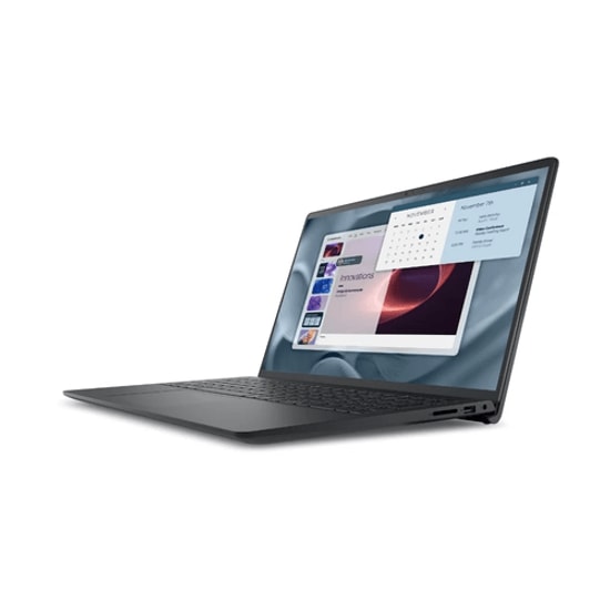 Dell Pro 15 Essential PV15250 i7-1355U 16GB 1TB SSD 15.6" FHD IPS Ubuntu Laptop (PV15250_RPLU_008_P8L_UBU-COR)