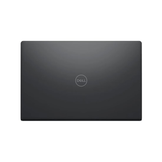 Dell Pro 15 Essential PV15250 i7-1355U 16GB 1TB SSD 15.6" FHD IPS Ubuntu Laptop (PV15250_RPLU_008_P8L_UBU-COR)