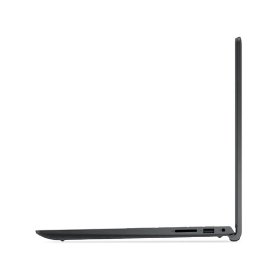 Dell Pro 15 Essential PV15250 i7-1355U 16GB 1TB SSD 15.6" FHD IPS Ubuntu Laptop (PV15250_RPLU_008_P8L_UBU-COR)