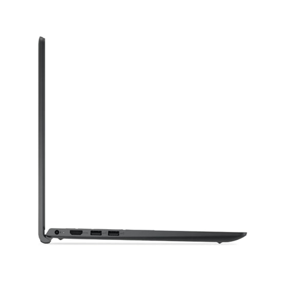 Dell Pro 15 Essential PV15250 i7-1355U 16GB 1TB SSD 15.6" FHD IPS Ubuntu Laptop (PV15250_RPLU_008_P8L_UBU-COR)