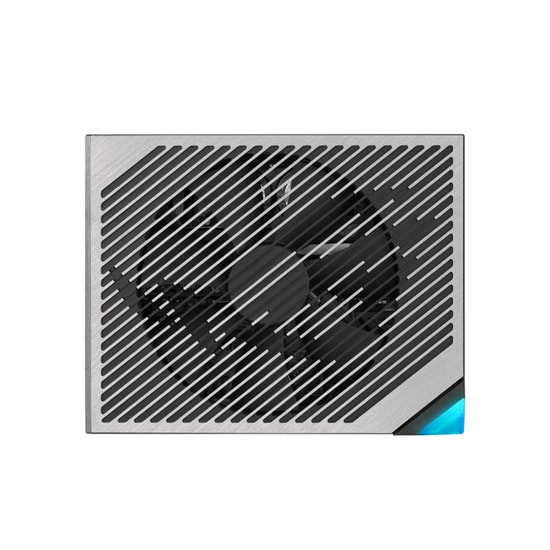ASUS ROG Thor 1000P3 GAMING-E 80+ Platinum 1000W Modüler Güç Kaynağı - PCIe Gen 5.1, ATX 3.1, GaN MOSFET, Turbo Mod