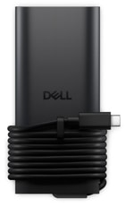 Dell 450-BGJD 130W USB-C E5 AC Adaptör Şarj Cihazı - Type-C Konnektör, 1 Yıl Garanti, Euro Güç Kablosu Dahil