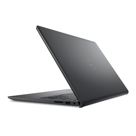 Dell Pro 15 Essential PV15250 i5-1334U 16GB 512GB SSD 15.6" FHD 120Hz IPS Ubuntu Laptop (PV15250_RPLU_007_P_U)