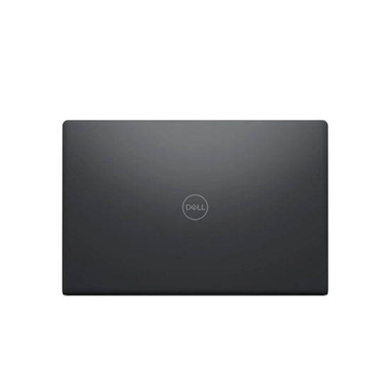 Dell Pro 15 Essential PV15250 i5-1334U 16GB 512GB SSD 15.6" FHD 120Hz IPS Ubuntu Laptop (PV15250_RPLU_007_P_U)
