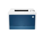 HP Color LaserJet Pro 4203dn A4 Renkli Lazer Yazıcı (4RA89A) - 33ppm, Dubleks, Network, USB, 512MB Bellek
