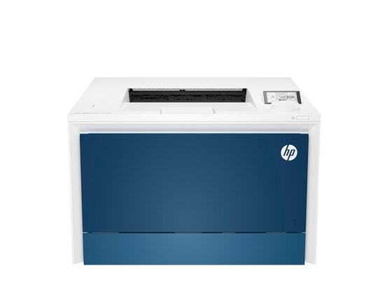HP Color LaserJet Pro 4203dn A4 Renkli Lazer Yazıcı (4RA89A) - 33ppm, Dubleks, Network, USB, 512MB Bellek
