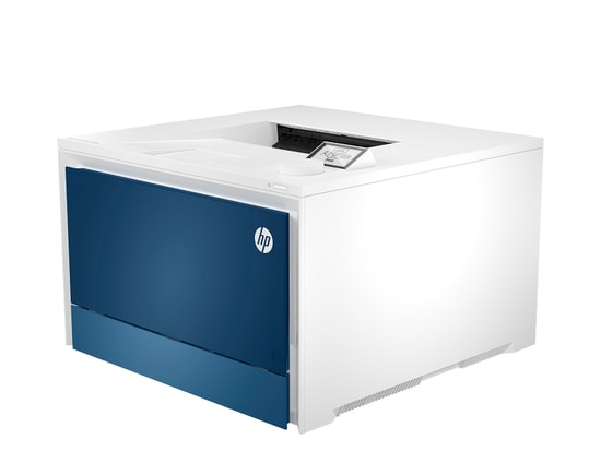 HP Color LaserJet Pro 4203dn A4 Renkli Lazer Yazıcı (4RA89A) - 33ppm, Dubleks, Network, USB, 512MB Bellek