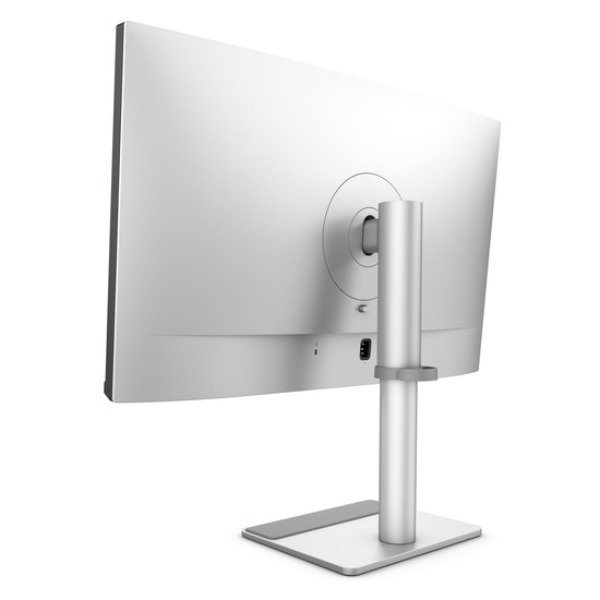 BenQ MA320UG 31.5" 4K UHD 120Hz IPS Monitör - Mac Uyumlu, Nano Gloss, HDR400, Thunderbolt 4, 5ms, Pivot, Hoparlör