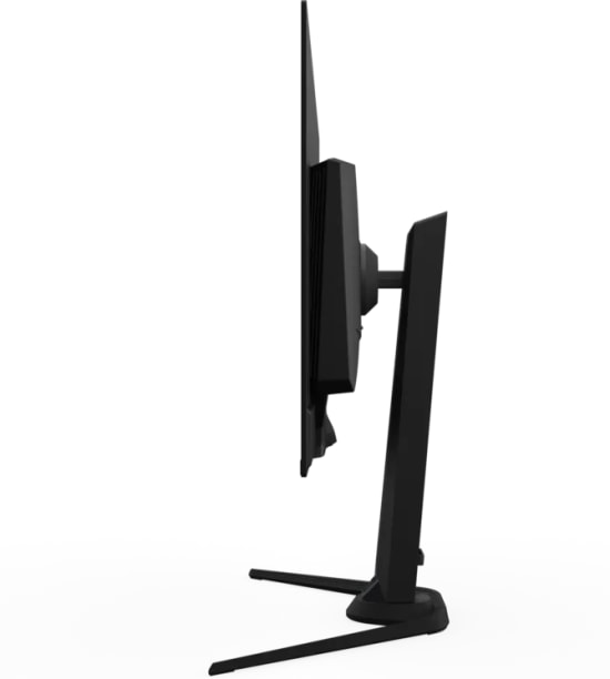GIGABYTE Aorus FO32U2 31.5" 4K QD-OLED Oyuncu Monitörü - 240Hz, 0.03ms, HDMI 2.1, DisplayHDR True Black 400, G-Sync