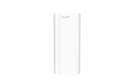 Tenda ME6PRO-3-PACK BE5100 Wi-Fi 7 Mesh Sistemi - BE5100, Dual Band, 5011 Mbps, NFC, 3'lü Paket Access Point Router