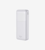 LinkTech EP92 Strong Eco 18000mAh Beyaz Powerbank - 4 Bağlantı Noktası, 2.1A Güç, 4 LED Gösterge, Aşırı Gerilim Koruması