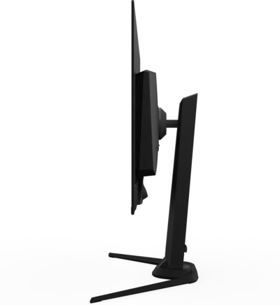 GIGABYTE Aorus FO32U2P 31.5 4K OLED Oyuncu Monitörü - 240Hz, 0.03ms, HDMI 2.1, DisplayPort 2.1, Pivot, HDR400