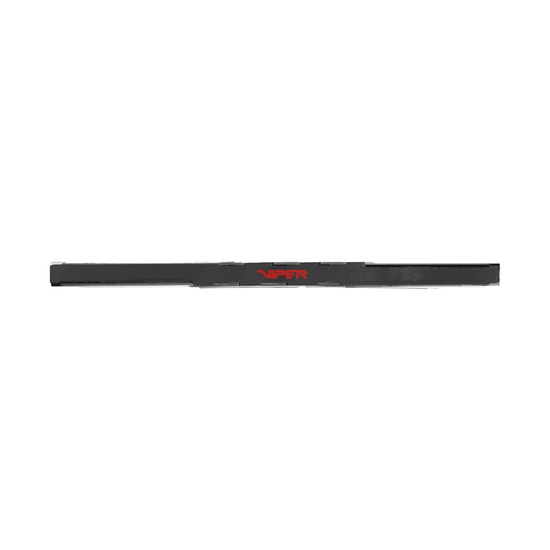 Patriot Viper Venom AMD 16GB (1x16GB) DDR5 6000MHz Gaming Ram PVV516G60C36A - CL36, Soğutuculu Masaüstü PC Bellek