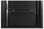APC SMT1000RMI2UC APC Smart-UPS 1000VA LCD RM 2U 230V with SmartConnect Kesintisiz Güç Kaynağı UPS