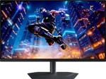Gigabyte MO27Q3 27" 360Hz 0.03ms QD-OLED Oyuncu Monitörü - 2K QHD, HDR1000, HDMI 2.1, DisplayHDR True Black 400, KVM