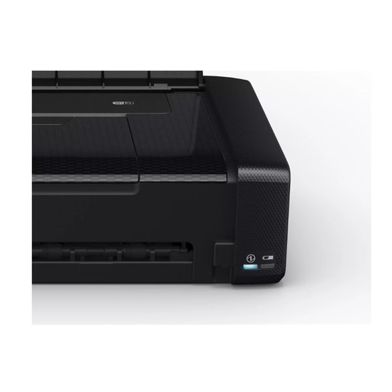 Epson WorkForce WF-100W Taşınabilir Yazıcı (C11CE05403) - 7ppm, Wi-Fi, A4, Renkli Mürekkep Püskürtmeli, Şarjlı