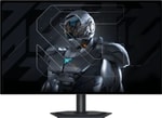 Gigabyte MO27Q28G 27" 280Hz 0.03ms WOLED Oyuncu Monitörü - 2K QHD, HDR1500, HDMI 2.1, G-Sync, Pivot, Hoparlör