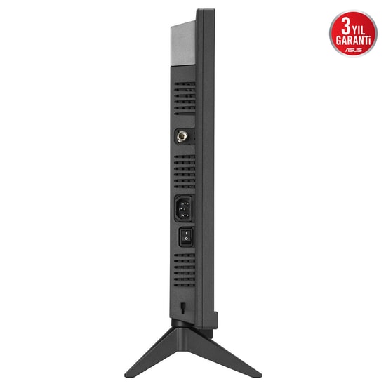 ASUS ProArt PA27USD 26.5" 4K QD-OLED 240Hz 0.1ms Profesyonel Monitör - 3840x2160, 12G-SDI, 96W PD, HDR, DCI-P3 %99