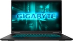Gigabyte Gaming A16 GAMA163VHK3TR894SD Laptop - R7 260, 16GB DDR5, 1TB SSD, 8GB RTX 5060, 16 1200, W11H, 16 1200