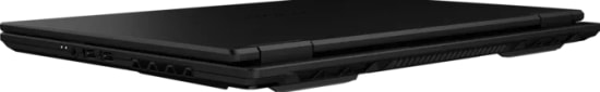 Gigabyte Gaming A16 GAMA163VHK3TR894SD Laptop - R7 260, 16GB DDR5, 1TB SSD, 8GB RTX 5060, 16 1200, W11H, 16 1200