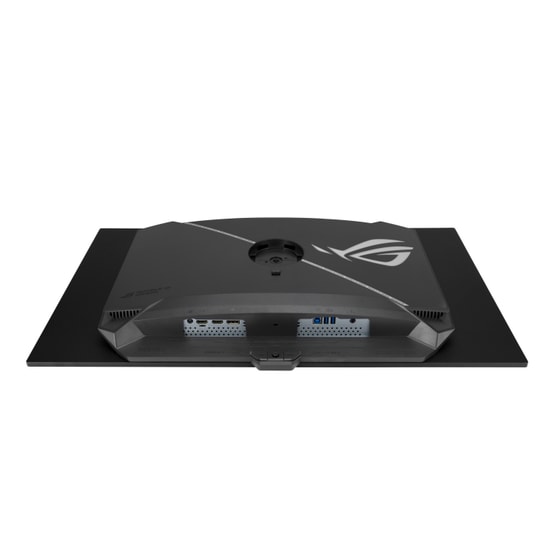 Asus ROG Strix XG32UQDMS 31.5 240Hz 0.03ms 4K UHD QD-OLED Oyuncu Monitörü - HDR400, HDMI 2.1, G-Sync, 10-bit