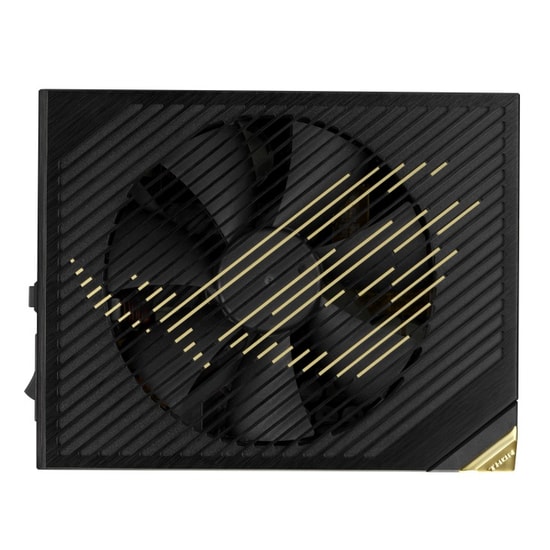 Asus ROG Thor 3000T3 Gaming 20th 3000W Güç Kaynağı (ROG-THOR-3000T3-GAMING-20TH) - 13.5cm Fan, Masaüstü, 3000 Watt