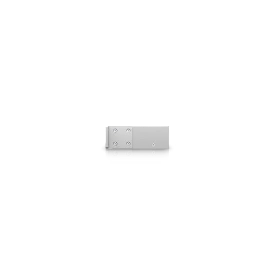 Ubiquiti USW-AGGREGATION 8 Port SFP+ Switch - 8x10G SFP+, 160G Anahtarlama Kapasitesi, Yönetilebilir Rackmount