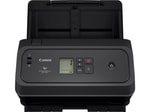 Canon DR-C340 Masaüstü Doküman Tarayıcı - 600 dpi Çözünürlük, USB Tip C Arabirim, USB 3.0 ve 2.0 Uyumlu