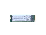 HP B8BD7AA 2TB PCIe 4x4 SSD - PCIe 4x4 Arayüzlü, 2TB Kapasiteli Dahili Katı Hal Veri Depolama Sürücü Birimi