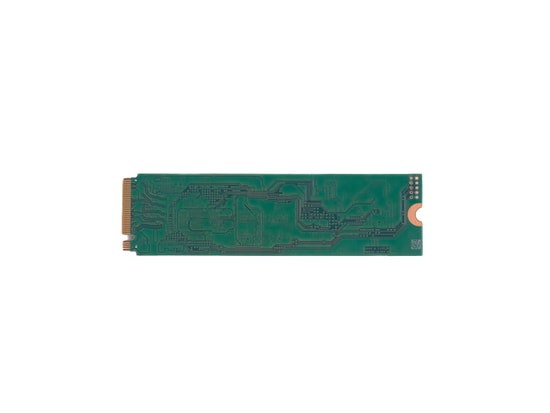 HP B8BD7AA 2TB PCIe 4x4 SSD - PCIe 4x4 Arayüzlü, 2TB Kapasiteli Dahili Katı Hal Veri Depolama Sürücü Birimi