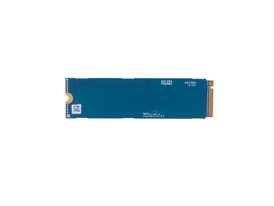 HP B8BD6AA 1TB PCIe SSD - 1TB Kapasiteli PCIe Arayüzlü Dahili Katı Hal Veri Depolama SSD Sürücüsü Ünitesi