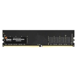 Dato DT16G4DLDND32 DDR4 3200MHz 16GB UDIMM Masaüstü RAM Bellek - CL22, 1.2V, Tek Modül, 288 Pin DIMM, Kutulu