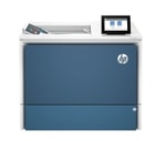 HP 6QN33A Color LaserJet Enterprise 6700dn Renkli Lazer Yazıcı - 43ppm, A4, Dubleks, Network, USB, Ethernet