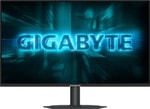 Gigabyte G25F2A 24.5 İnç IPS Oyuncu Monitörü - Full HD, 240 Hz, 1 ms, HDMI, DisplayPort, Pivot, HDR10, 300 cd/m