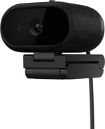 Dell Pro 7 WB726 4K Webcam Web Kamerası (722-BBCV) - 4K Görüntü Çözünürlüğü, 24 Ay Satış Garanti Süresi