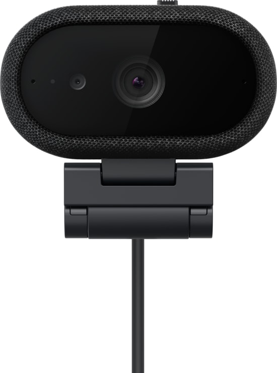 Dell Pro 7 WB726 4K Webcam Web Kamerası (722-BBCV) - 4K Görüntü Çözünürlüğü, 24 Ay Satış Garanti Süresi