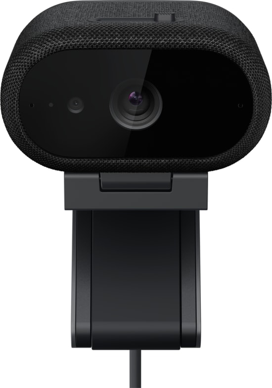 Dell Pro 7 WB726 4K Webcam Web Kamerası (722-BBCV) - 4K Görüntü Çözünürlüğü, 24 Ay Satış Garanti Süresi