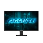 Gigabyte GS25F2A 24.5 İnç IPS Gaming Monitör - Full HD, 240 Hz, 1 ms, HDMI, DisplayPort, %120 sRGB, 300 cd